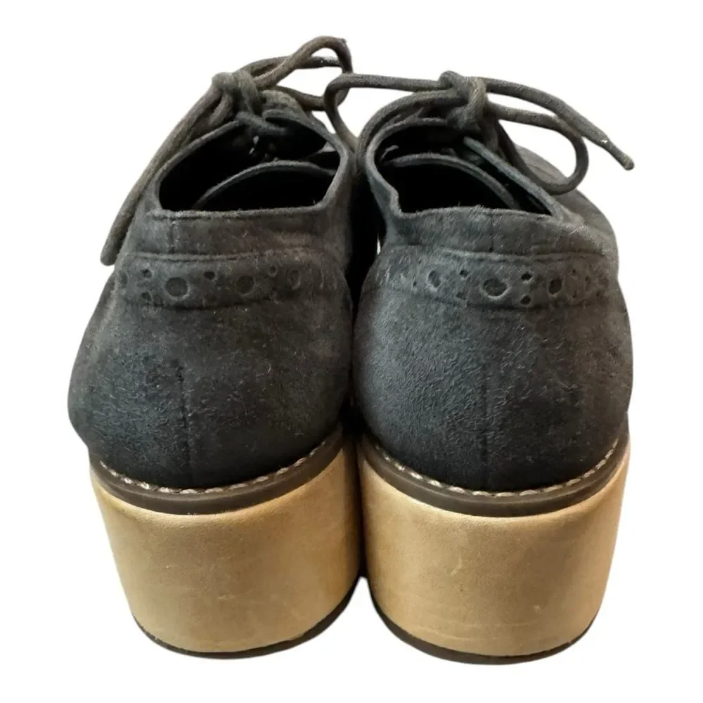 SCHUTZ cute pair